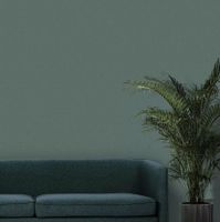 Обои Aura Nordic Elegance арт-630108 — фото 2, Обои