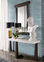 Товар: Обои Seabrook Luxe Retreat арт-LN10302 - фото 2 Обои Seabrook Luxe Retreat арт-LN10302 — фото 2, Обои