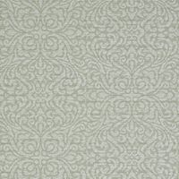 Обои Prestigious Textiles Origin арт-1642-629 — фото 1, Обои