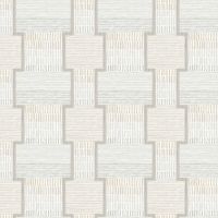 Обои York Lemieux Et Cie Signature арт-LM5373 — фото 1, Обои