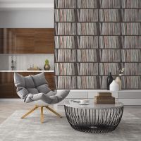 Обои Aura Grunge арт-G45385 — фото 2, Обои