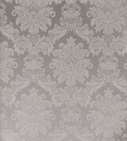 Обои KT-Exclusive Imperator арт-KTE1312 — фото 1, Обои