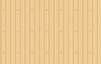 Товар: Обои Milassa Swan арт-SW6-004 - фото 1 Обои Milassa Swan арт-SW6-004 — фото 1, Обои