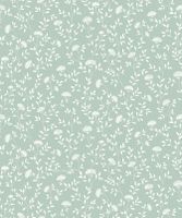 Обои Andrea Rossi Spectrum Box арт-54456-8 — фото 1, Обои для стен