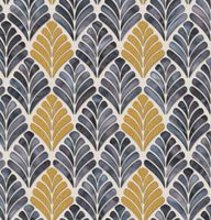 Обои Du&Ka Hakan Akkaya 2 арт-20196-7 — фото 1, Обои