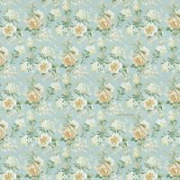 Обои Sanderson One Sixty арт-217039 — фото 3, Обои