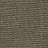 Обои Tiffany Designs Solo арт-KT24 — фото 1, Обои