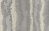 Обои Italreflexes Lux арт-LX408 — фото 1, Обои