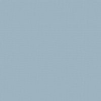 Обои Bernardo Bartalucci Artadi арт-84288-29 — фото 1, Обои для стен