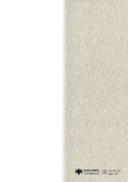 Обои Carlucci di Chivasso Heritage арт-CH9080-075 — фото 1, Обои