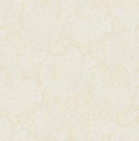 Товар: Обои Architector Lancaster арт-RD80705 - фото 1 Обои Architector Lancaster арт-RD80705 — фото 1, Обои