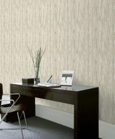 Товар: Обои Gaenari Impressions арт-81108-5 - фото 2 Обои Gaenari Impressions арт-81108-5 — фото 2, Обои