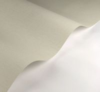 Обои Casadeco Carnaby Street арт-200567809 — фото 2, Обои для стен