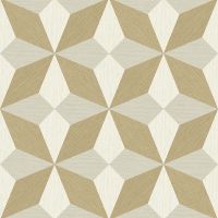 Обои Aura Architecture арт-FD25302 — фото 1, Обои