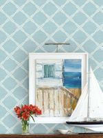Товар: Обои Wallquest Yacht Club арт-YC60303 - фото 3 Обои Wallquest Yacht Club арт-YC60303 — фото 3, Обои