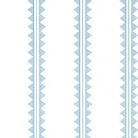 Обои Thibaut Kismet арт-T16228 — фото 1, Обои