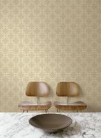 Обои KT-Exclusive Geometric Effects арт-DG10800 — фото 2, Обои