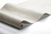 Обои Borastapeter Graceful Stories арт-7272 — фото 3, Обои