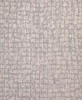 Товар: Обои Hohenberger Adonea арт-64326 - фото 1 Обои Hohenberger Adonea арт-64326 — фото 1, Обои