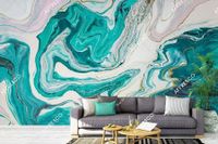 Фрески Affresco Fine Art арт-RE830-COL1 — фото 2, Фрески