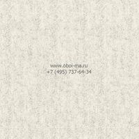 Товар: Обои Omexco Palazzo арт-PAL4699 - фото 1 Обои Omexco Palazzo арт-PAL4699 — фото 1, Обои