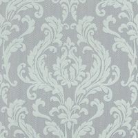 Товар: Обои Rasch Textil Cador арт-086668 - фото 1 Обои Rasch Textil Cador арт-086668 — фото 1, Обои