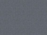 Товар: Обои Architector Forme арт-KT9487 - фото 1 Обои Architector Forme арт-KT9487 — фото 1, Обои