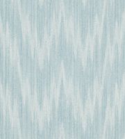 Товар: Обои Zoffany Jaipur арт-311730 - фото 1 Обои Zoffany Jaipur арт-311730 — фото 1, Обои