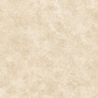 Обои Aura Kitchen Story II арт-KK26702 — фото 1, Обои