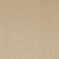 Обои Thibaut Menswear арт-839-T-1061 — фото 1, Обои