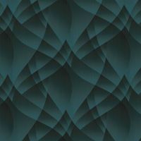 Товар: Обои 923 57796 Fashion for Walls 4 арт. арт-ER12184-18 - фото 1 Обои 923 57796 Fashion for Walls 4 арт. арт-ER12184-18 — фото 1, Обои