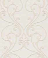 Обои Rasch Wallton арт-341003 — фото 1, Обои