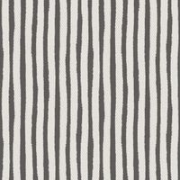 Обои Aura Nomad арт-4311-1 — фото 1, Обои