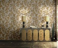 Обои Zambaiti Parati Murella Magnifica арт-M31935 — фото 2, Обои