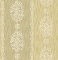 Обои KT-Exclusive English Elegance арт-DL60205 — фото 1, Обои