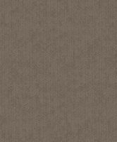 Обои Yasham Architect арт-S-9006-8 — фото 1, Обои