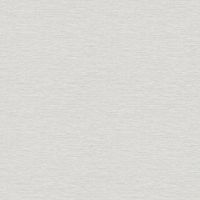 Товар: Обои Wallquest Flora&Fauna арт-3122-10210 - фото 1 Обои Wallquest Flora&Fauna арт-3122-10210 — фото 1, Обои