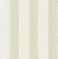 Товар: Обои Architector Cottage Elegance арт-DL21108 - фото 1 Обои Architector Cottage Elegance арт-DL21108 — фото 1, Обои