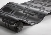 Обои Eco Lounge Luxe арт-6384 — фото 2, Обои