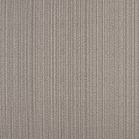 Обои Epoca Raffaello арт-kte04027 — фото 1, Обои