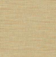 Обои KT-Exclusive Villa D'este арт-DV50201 — фото 1, Обои