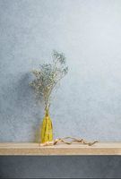 Товар: Обои Hygge Hygge 2 Summer арт-Hg10-004-1 - фото 2 Обои Hygge Hygge 2 Summer арт-Hg10-004-1 — фото 2, Обои для стен