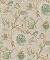 Товар: Обои Holden Decor Arabesque арт-36352 - фото 1 Обои Holden Decor Arabesque арт-36352 — фото 1, Обои