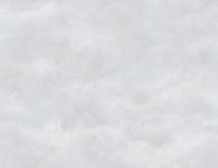 Обои Mayflower Aerial арт-WMAFJ100219 — фото 1, Обои