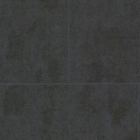 Обои Cole & Son Foundation арт-92-6032 — фото 1, Обои