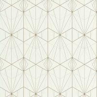 Товар: Обои Aura Park Avenue арт-51192506 - фото 1 Обои Aura Park Avenue арт-51192506 — фото 1, Обои