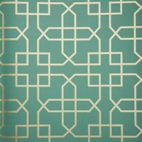 Обои Sanderson Options 10 арт-DOPWSI-105 — фото 1, Обои