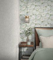 Обои Wall Up Varvara арт-920161 — фото 2, Обои