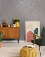 Обои Holden Decor Indulgence арт-12732 — фото 2, Обои