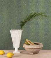 Обои Khroma Aquila арт-ILA601 — фото 2, Обои